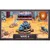 Masters of the Universe: Battleground Wave 6 - Fighting Foe Men Faction, board game
