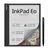 Ebook PocketBook InkPad Eo 10,3” E-Ink Kaleido 3 64GB WI-FI miglas pelēks