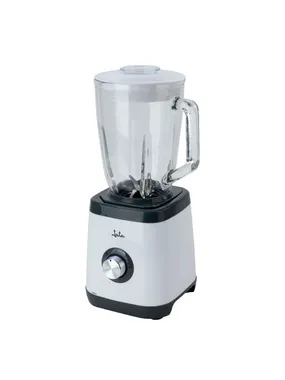 Jata bt5030