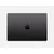 NB MACBOOK PRO M3 MAX 16"/48GB/1TB MUW63ZE/A APPLE