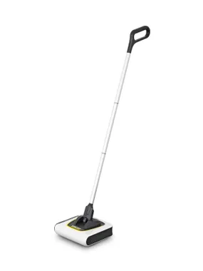 Szczotka elektryczna KB 5 EU 1.258-050.0