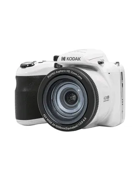 Kodak az425 white