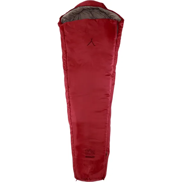 Grand Canyon sleeping bag FAIRBANKS 190