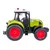 Tractor with sound SP83994