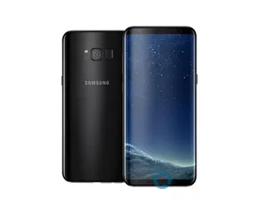 Samsung Galaxy S8 64GB G950F (Refurbished)
