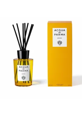 Grazie - diffuser 180 ml