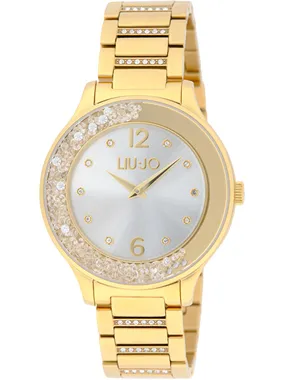 Dancing Trends TLJ2493