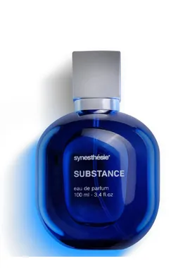 Substance EDP 100 ml