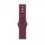 Mulberry Sport Band 45 mm - M/L