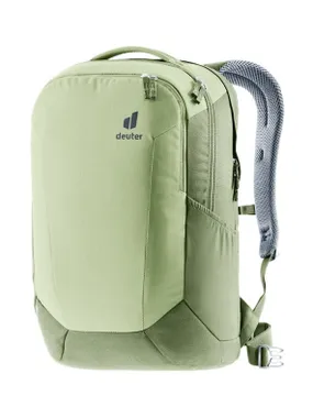 Deuter Giga City backpack 28 l Green