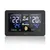 Weather station Premium with USB