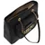 Women's handbag JC4042PP1LLF0000