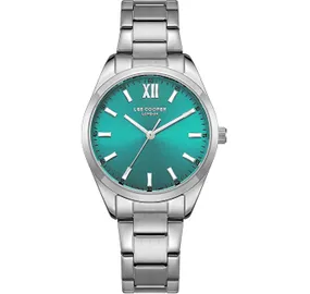 Analog watches LC08015.380