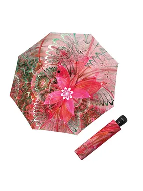 Folding umbrella Fiber Magic Celestial