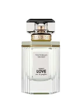 First love, perfumed water spray 50ml