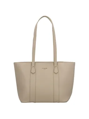 Women Bags Handbag