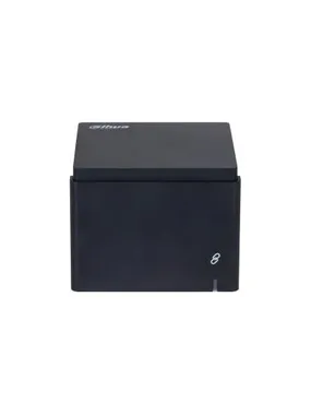 WRL ROUTER 1000MBPS/MAX18 DAHUA