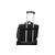 Case Logic Era Attaché 15.6 ERAA-116 OBSIDIAN (3203695)