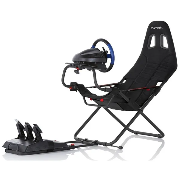 Challenge ActiFit, gaming chair