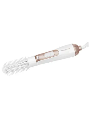 Hair curler HAS 3011 WH