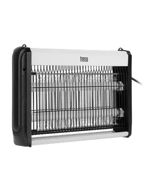 TEESA Insecticidal lamp. 20W (2x10W)