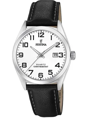 Classic Strap 20446/1