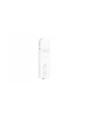 SMART HOME ROLLER SHADE DRIVER/E1 RSD-M01 AQARA