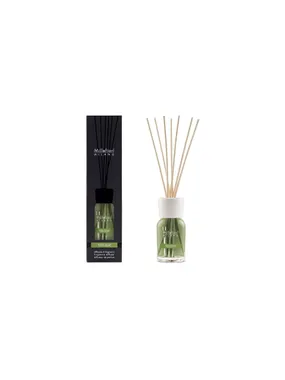 Aroma diffuser Natural Verdant Escape, 500 ml