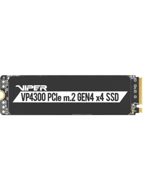 Viper VP4300 1TB, SSD