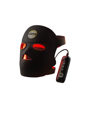 Ultimate 3D Photon LED Mask