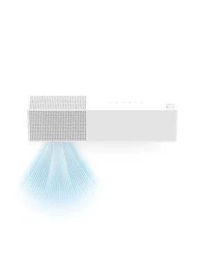 PetKit Pura AIR Smart odor eliminator