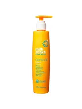 Milk Shake, Sun & More, Hydrating, After Sun, Body Lotion, 250 ml