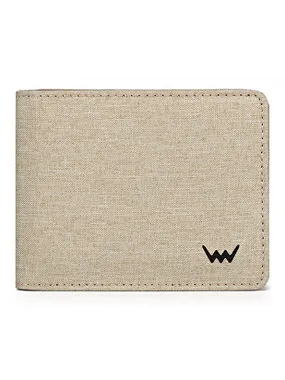 Men Wallets Risto