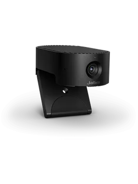 Jabra PanaCast 20 Black (Refurbished)