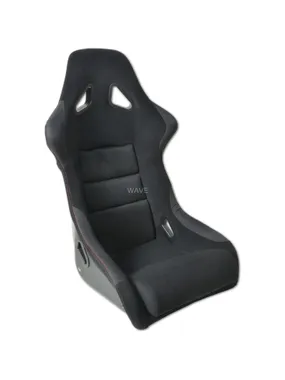 SS07 racing bucket seat, gaming chair