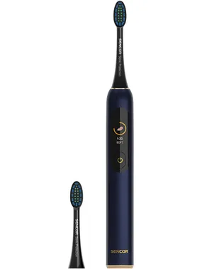 Sonic Toothbrush soc 5010bl