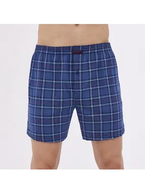 CORNETTE COMFORT BOXERS CM-002/292