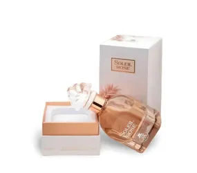 Soleil Rose EDP 90ml