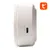 Smart Alarm Siren WiFi NEO NAS-AB02WT with Humidity Temperature Sensor TUYA