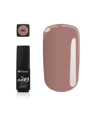 Flexy Hybrid Gel hybrid varnish 161 4.5g