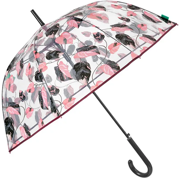 Women's bare umbrella 26390