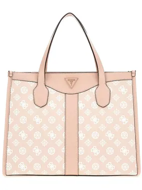 Women Bags Handbag