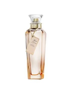 Adolfo Dominguez Agua Fresca De Rosas Blancas Eau De Toilette Spray 120ml 2017