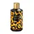 Wild Rose Oud