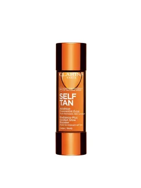 Selftan self (Radiance-Plus Gold en Glow Booster) 30 ml