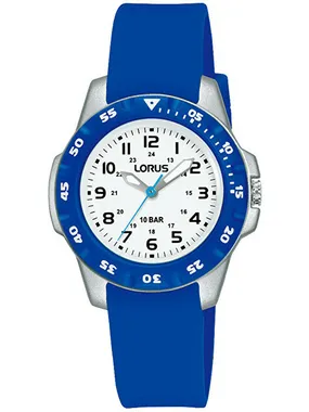 Children's watch RRX55HX9