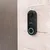 D340W, doorbell