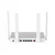 WRL ROUTER 3200MBPS 1000M 6P/TITAN+ KN-1811-01EU KEENETIC