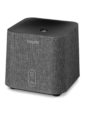 Aroma diffuser LA 35