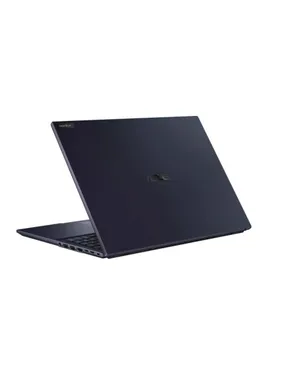 NB B5604CMA CU5-125H 16" 16GB/512GB B5604CMA-Q90733X ASUS